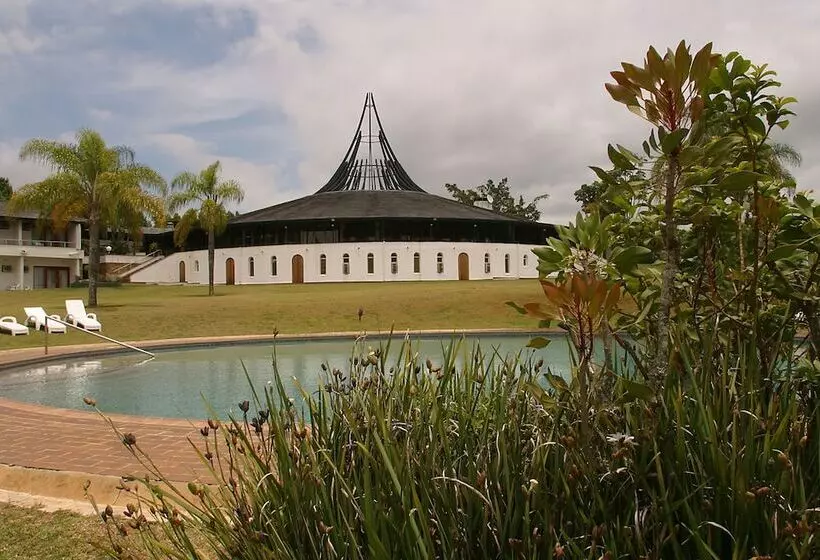 Premier Hotel The Winkler