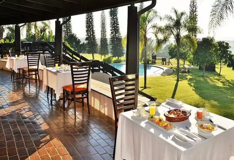 Premier Hotel The Winkler