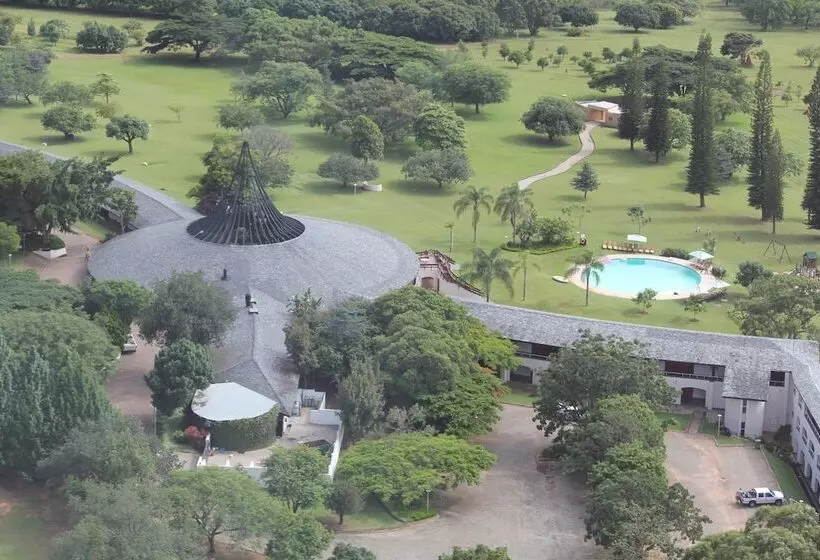 Premier Hotel The Winkler