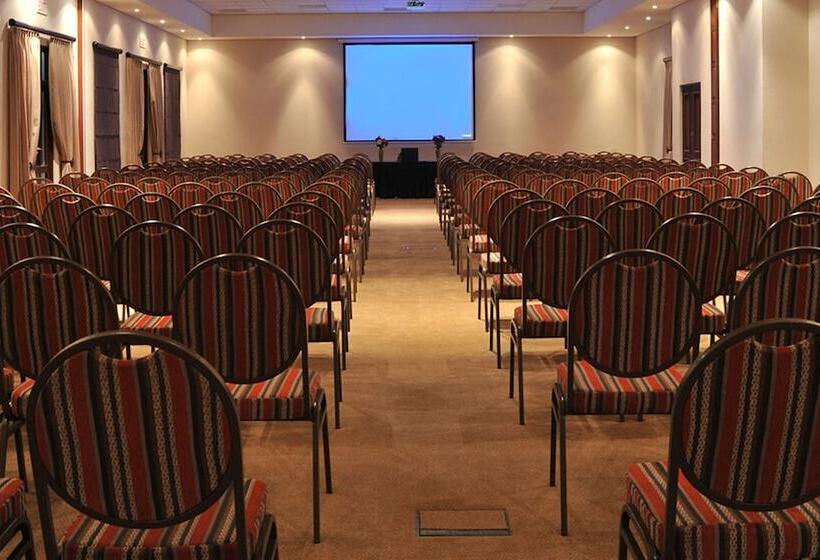 Premier Hotel The Winkler