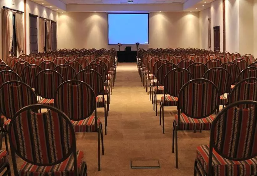 Premier Hotel The Winkler