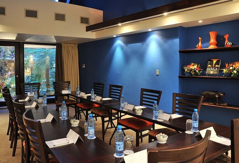 Premier Hotel The Winkler