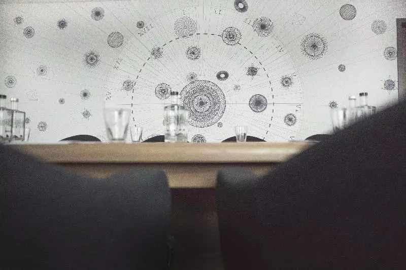 Radisson Blu Hotel, Amsterdam City Center