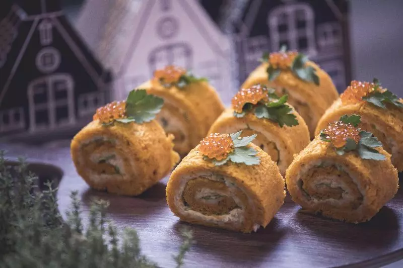 Radisson Blu Hotel, Amsterdam City Center