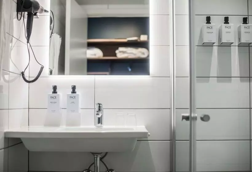 فندق Scandic Glostrup