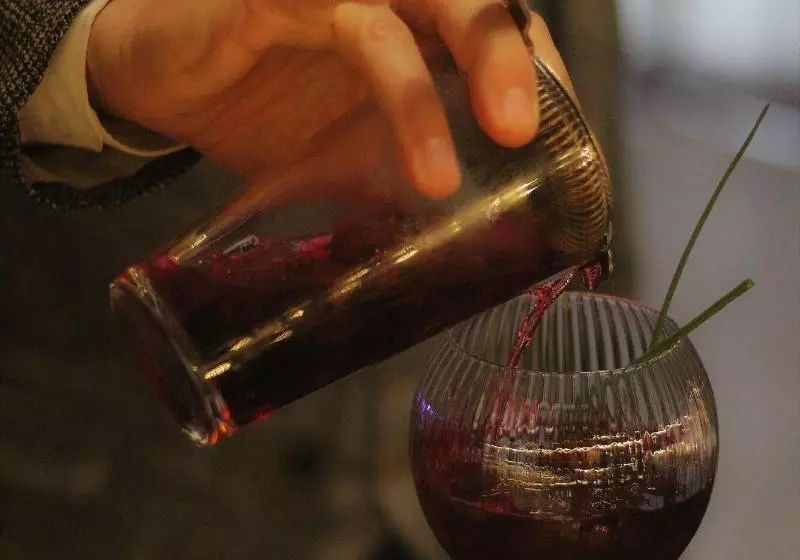 Отель Sheraton Heathrow