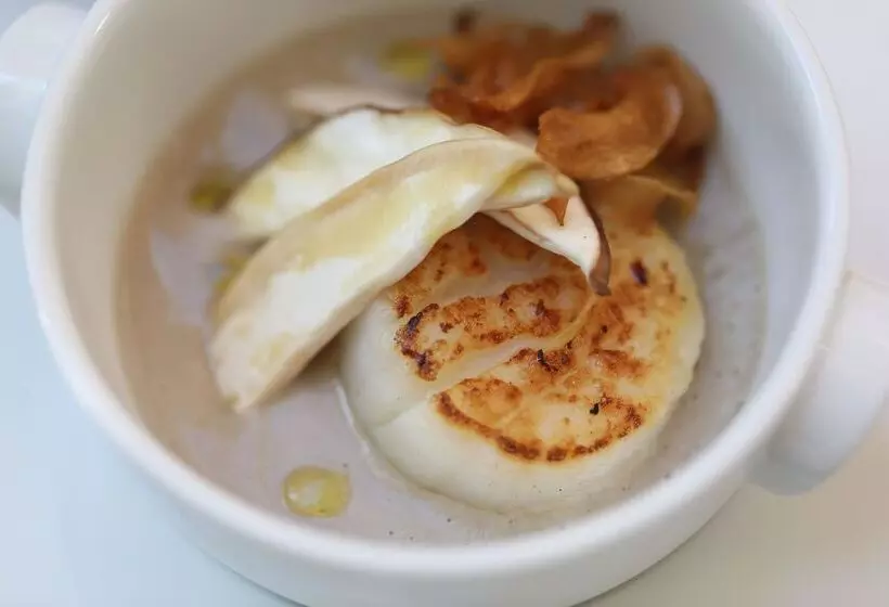 هتل Sina Villa Medici, Autograph Collection