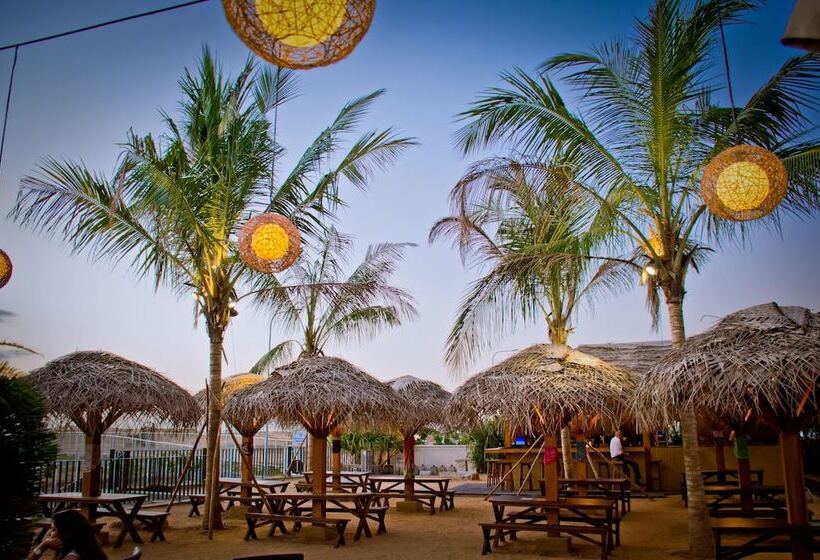 فندق The Kingsbury Colombo