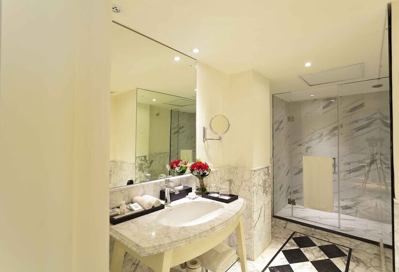 فندق The Kingsbury Colombo