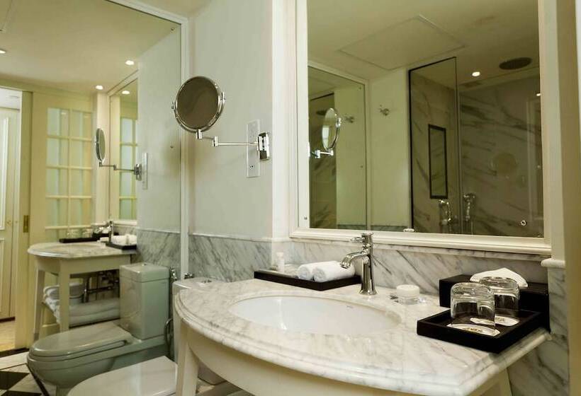 فندق The Kingsbury Colombo