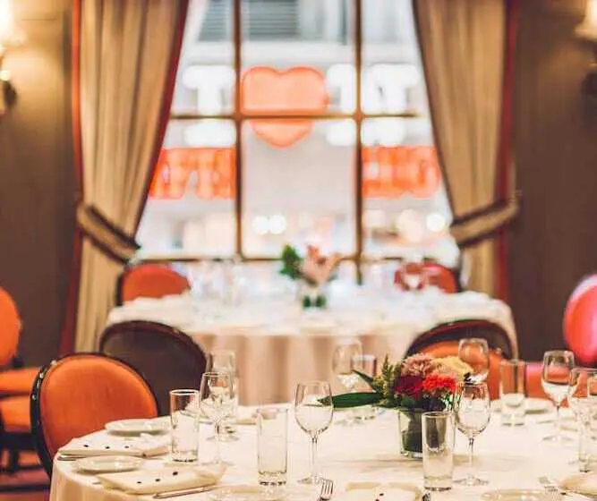 Hotelli The Michelangelo New York