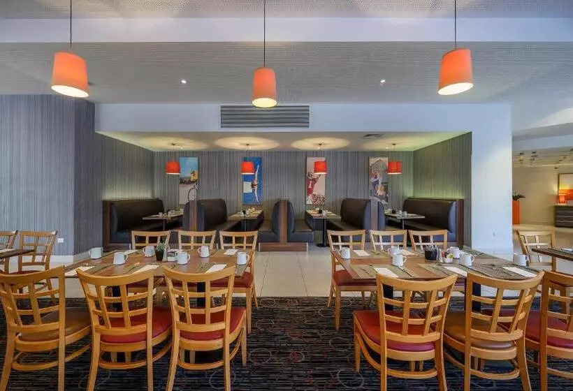 Sport Club By Isrotel Collection