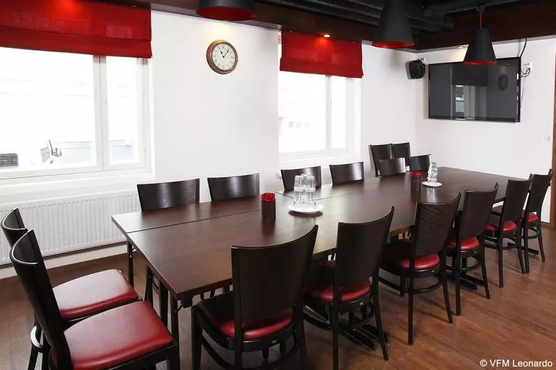 Original Sokos Hotel Koljonvirta