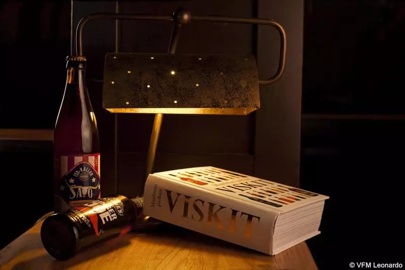 Original Sokos Hotel Koljonvirta