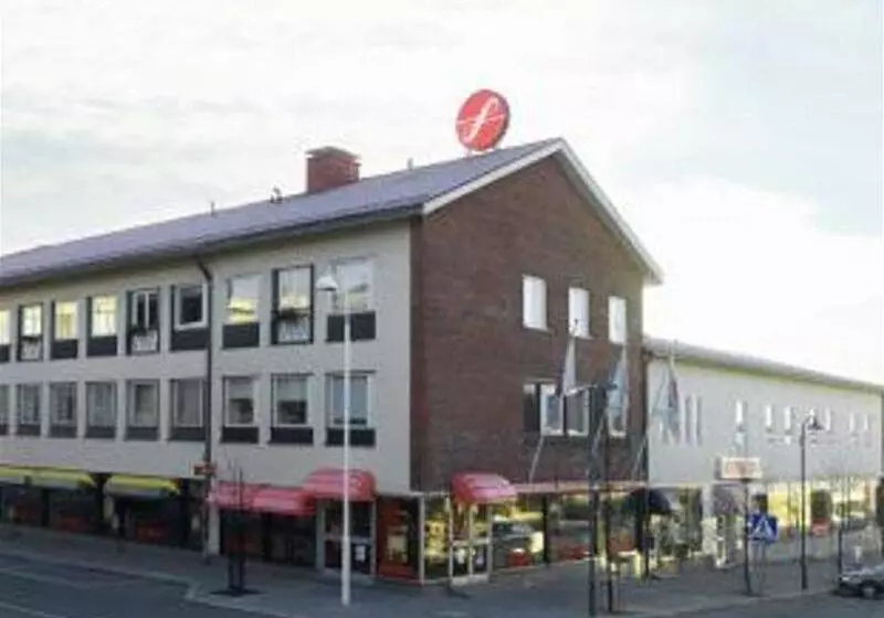 Original Sokos Hotel Koljonvirta