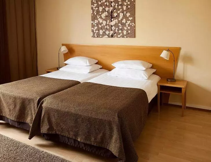 Original Sokos Hotel Koljonvirta