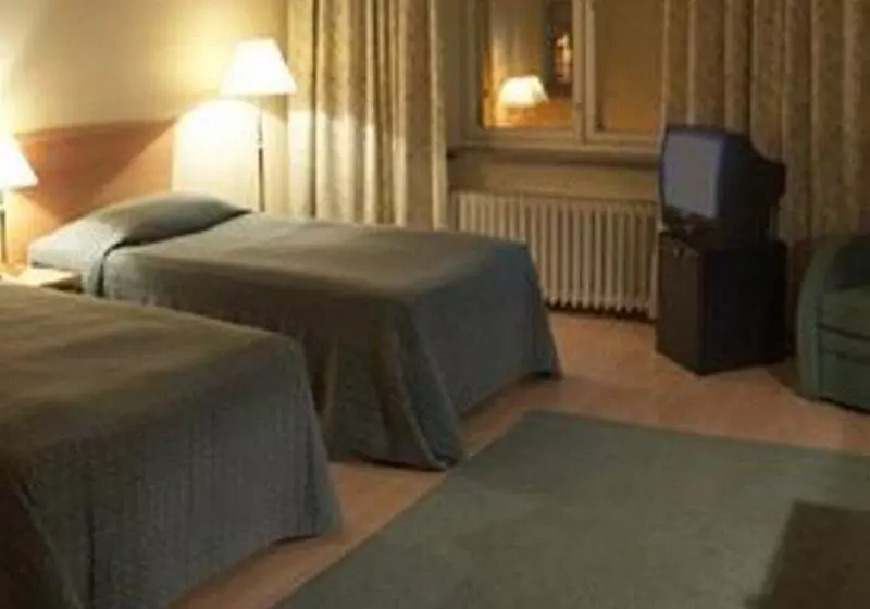 Original Sokos Hotel Koljonvirta