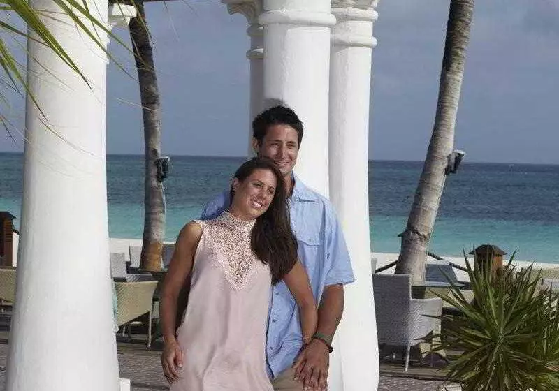 استراحتگاه Tamarijn Aruba All Inclusive