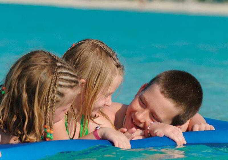 استراحتگاه Tamarijn Aruba All Inclusive