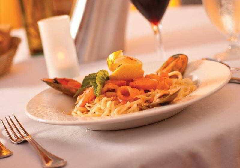 استراحتگاه Tamarijn Aruba All Inclusive