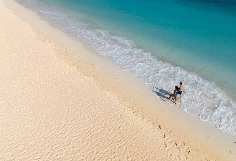 استراحتگاه Tamarijn Aruba All Inclusive