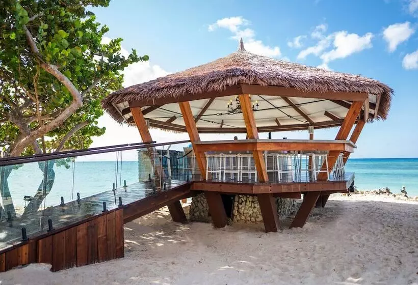 استراحتگاه Tamarijn Aruba All Inclusive