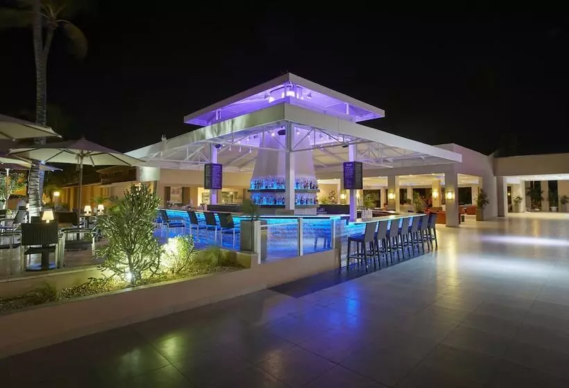 استراحتگاه Tamarijn Aruba All Inclusive