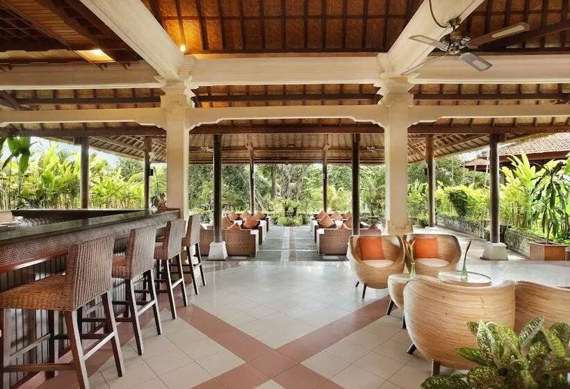 Hotel Bali Tropic Resort & Spa   Chse Certified