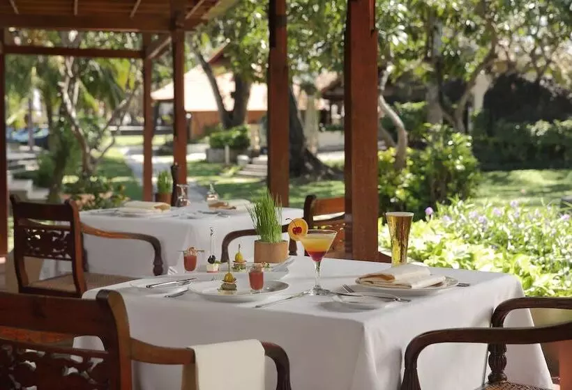 Hotel Bali Tropic Resort & Spa   Chse Certified