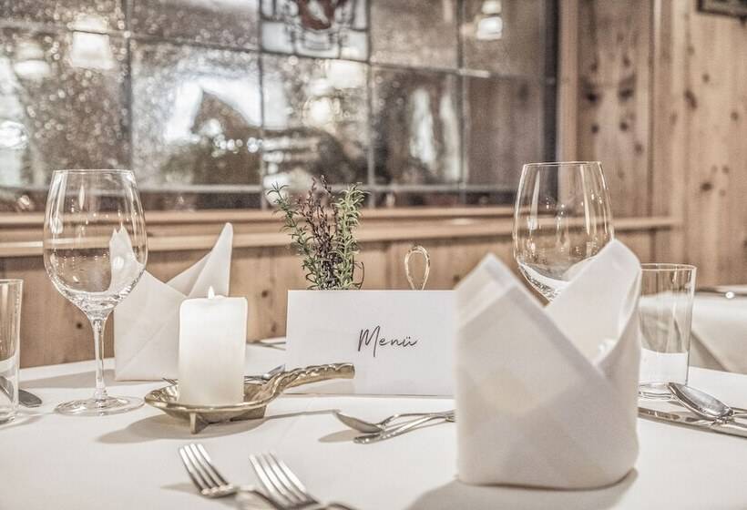 هتل Elisabeth, 4 Sterne Superior