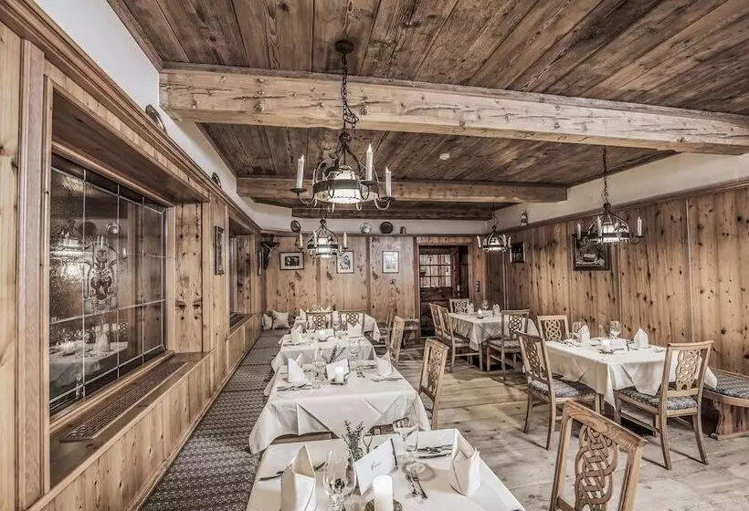 Otel Elisabeth, 4 Sterne Superior