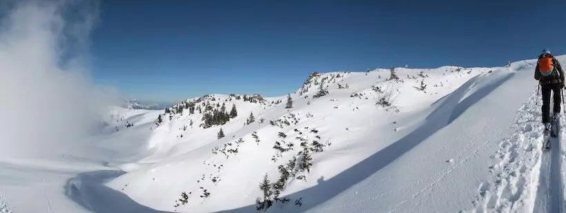 Otel Elisabeth, 4 Sterne Superior