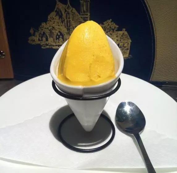 هتل Gasthof Roderich