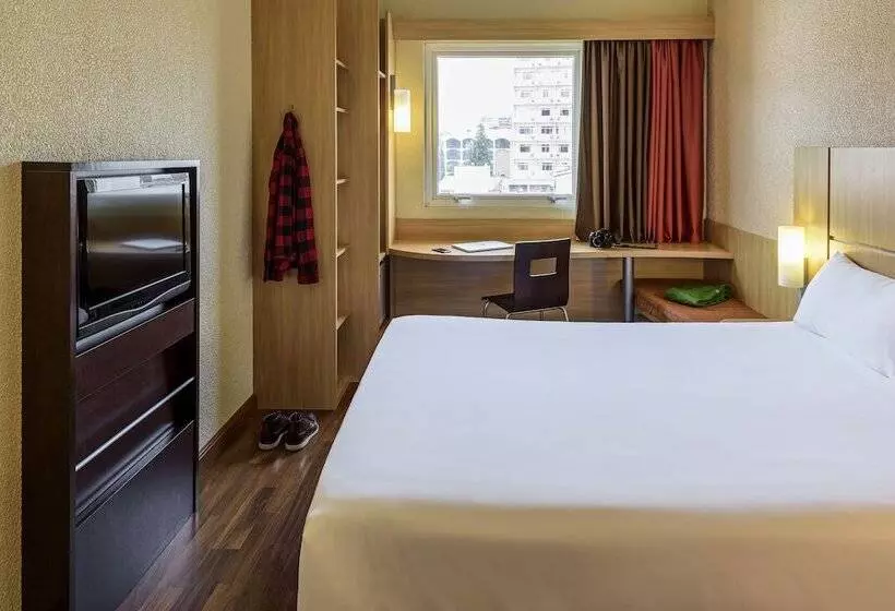 فندق Ibis Bayonne Centre