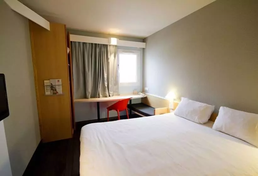 فندق Ibis Bayonne Centre