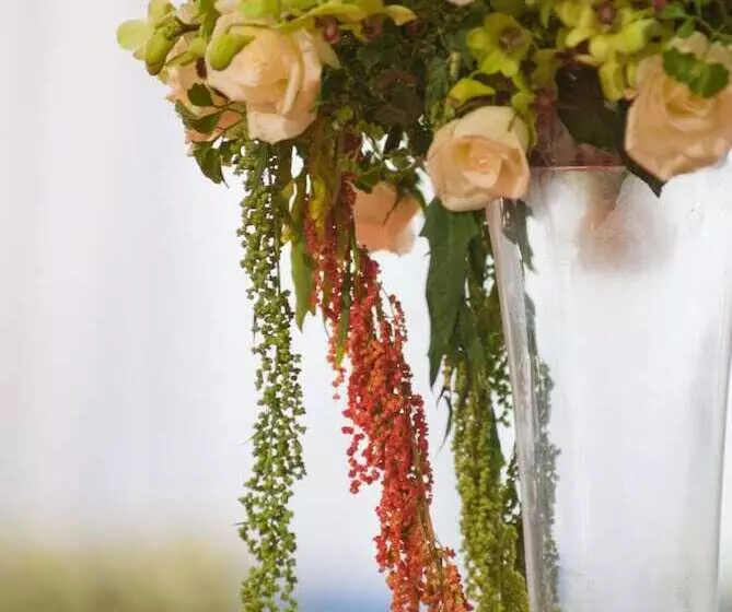 Montien Riverside Hotel Bangkok