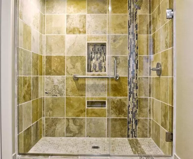 فندق Wyndham Vacation Resorts Royal Garden At Waikiki