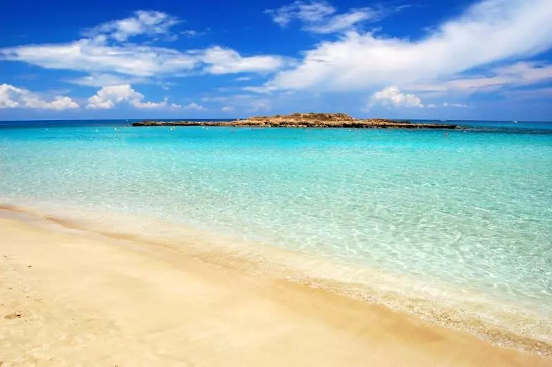 Hotelli Adelais Bay