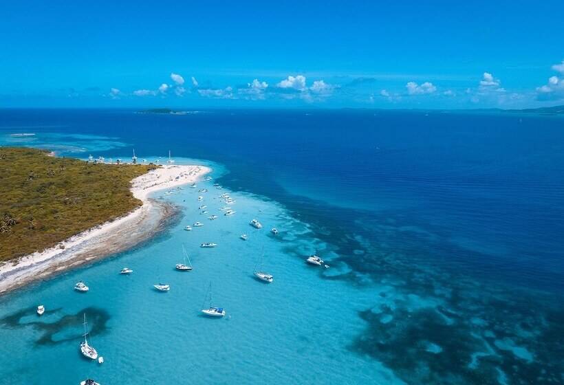 El Conquistador Resort Puerto Rico