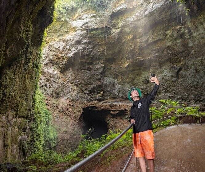 El Conquistador Resort Puerto Rico