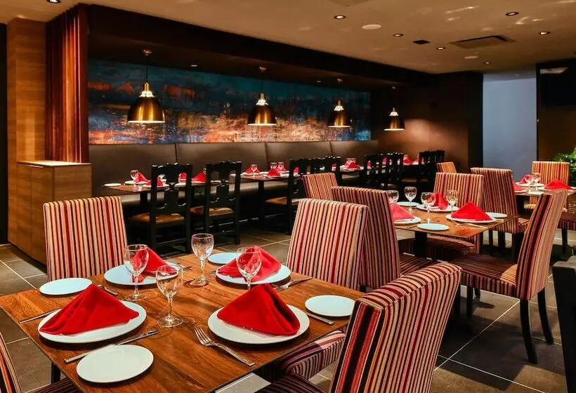 El Conquistador Resort  Puerto Rico