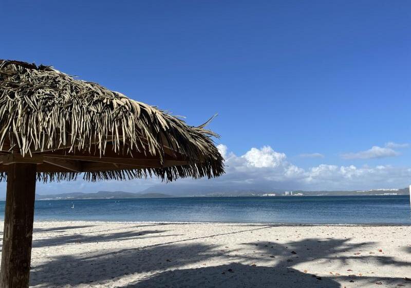 El Conquistador Resort Puerto Rico