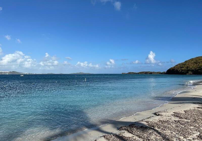 El Conquistador Resort Puerto Rico