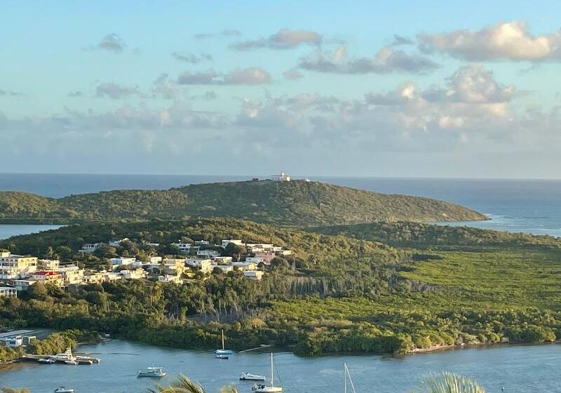 El Conquistador Resort Puerto Rico