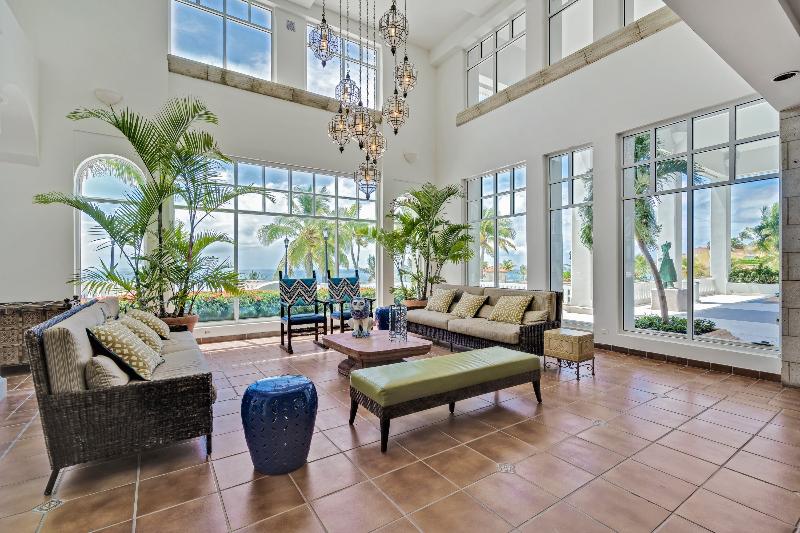 El Conquistador Resort Puerto Rico