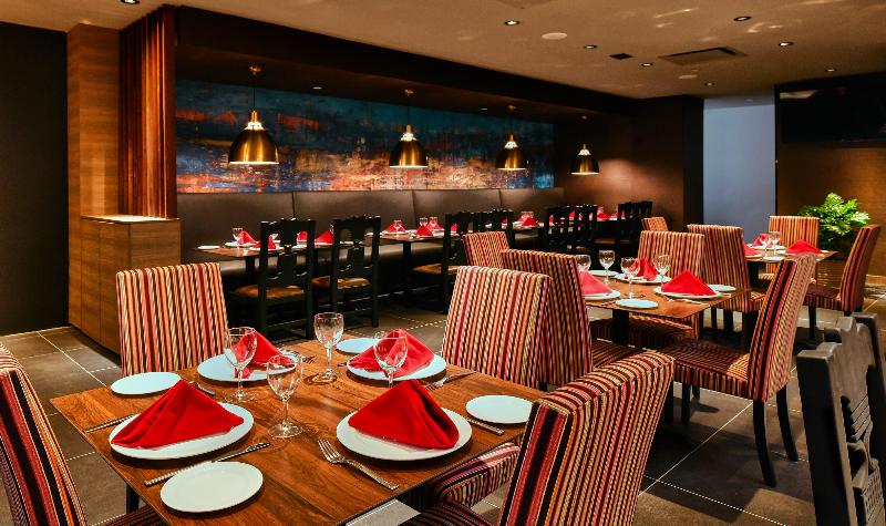 El Conquistador Resort Puerto Rico