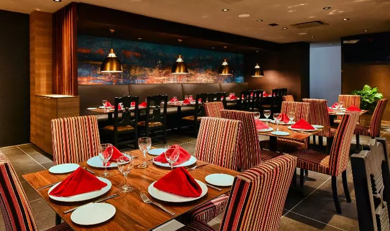 El Conquistador Resort  Puerto Rico