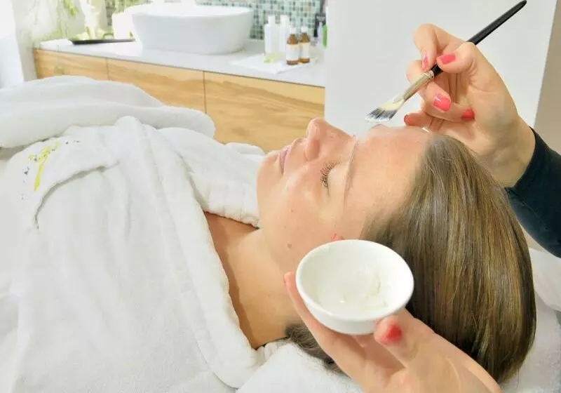 Privathotel Lindtner Hamburg