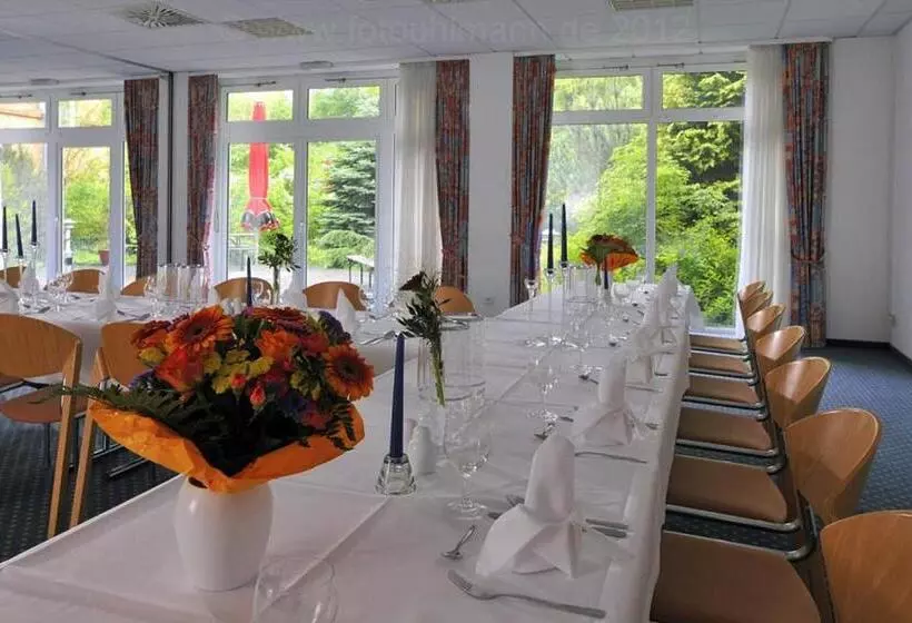 Quick Hotel Dresden West