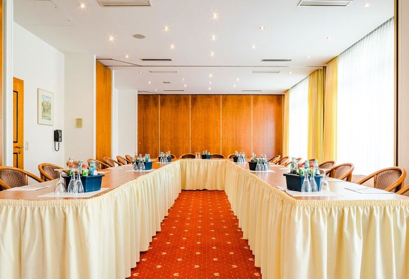 Taste Hotel Dresden Ehemals Residenz Alt Dresden